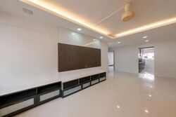 Blk 105 Potong Pasir Avenue 1 (Toa Payoh), HDB 4 Rooms #612664811
